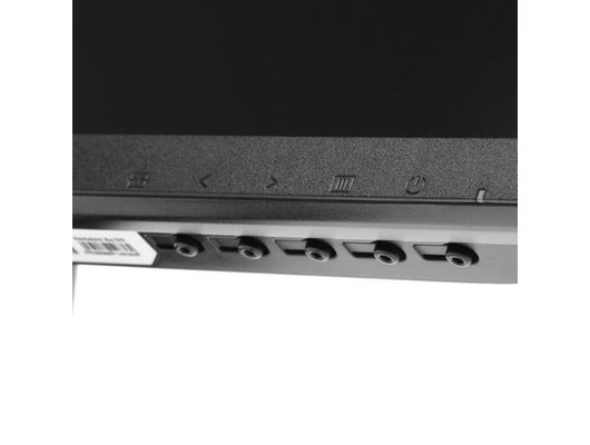 Монитор AOC 24B1H